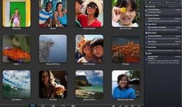 新闻爆料图标,揭秘新闻爆料图标背后的真相