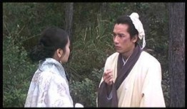 聊斋艳谭国语在线观看,穿越时空的奇幻情缘，在线重温经典传奇