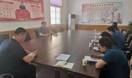 汝阳县城爆料事件最新进展,真相逐步浮出水面