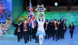 冬奥会日本爆料视频韩国,真相与争议并存