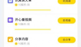 新闻爆料QQ赚钱新模式,新型QQ赚钱模式，轻松实现财富增长新途径