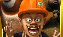 山东猴哥爆料视频大全最新,揭秘幕后真相与趣味瞬间